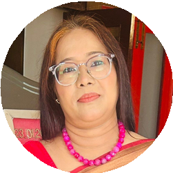 Dr. Jhuma Ray photo
